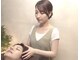 スターゴールド(STAR GOLD)の写真