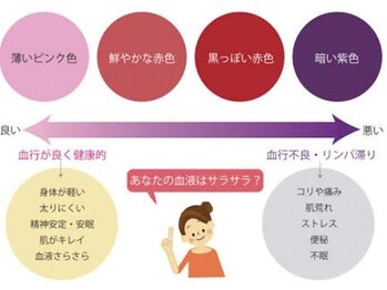 スリミア(Slimia)/温活筋膜リリース