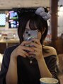 コユン(koyun.)&nbsp;shoka 