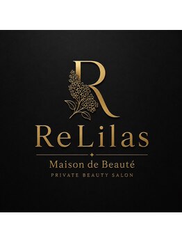 ReLilas（リリラ）【8/1 NEW OPEN（予定）】の写真/お肌のお悩みにはハーブピーリングがおすすめ◎こだわりのハーブで施術し、ご満足頂けるお肌へと導きます★