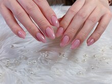 ネイルパティオ 新越谷店(nail patio)