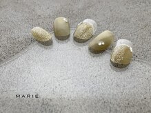 ☆定額7000円コース 0813B