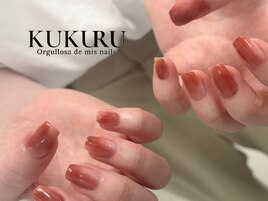 夏終わり秋ニュアンス 80821
