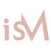 ピラティス イズム 高松店(pilates isM)のお店ロゴ