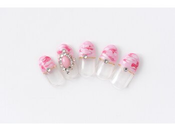 銀座ナチュラルスタイル/