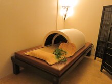 レビュー 掛川店(Review)/