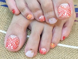 TERRACE Design Collection