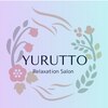 ユルット(YURUTTO)のお店ロゴ