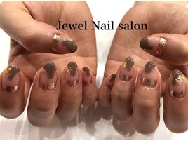 オススメデザイン