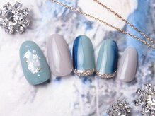 ティアラ(Tiara)/アートコース