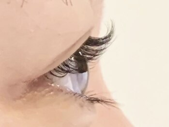 ビューティーバー サピ(Beauty Bar Sapi)/まつ毛カール