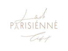 モールアイラッシュ(MOOL eyelash)/