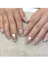 セカンドハウス(second house)/個性派シンプル♪