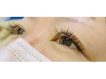 ビューティーアミューズメント 星置店/プレミアムカシミア