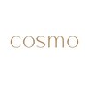 コスモ(COSMO)のお店ロゴ