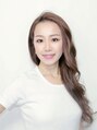 ヌマ 恵比寿(Numa) NUMA 【恵比寿】