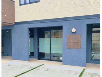 ニコラシカ(Nicolaschka)