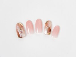 シンプルデザインSelect￥8,910