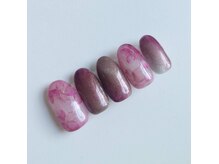 アトリエカラーズ(Atelier colors)/