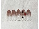 定額4000円