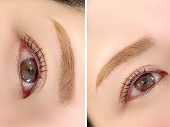 エンヴィバイコスメーア(Envy by Cosmea)/理想の顔に近づくセットメニュー