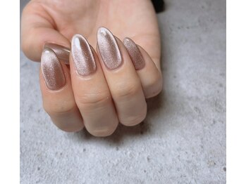 ラナンキュラス(Ranunculus)/新色　シルキーマグ