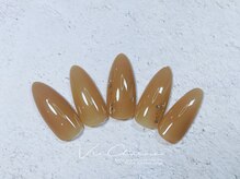 ヴィシャルム(Vie Charme)/定額ナチュラルコース