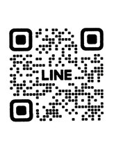 ニキビケア研究所 池袋店/池袋店公式LINEはこちら