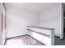 心身堂整体院 泉ヶ丘院/整体/肩こり/腰痛/ダイエット