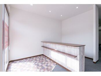 心身堂整体院 泉ヶ丘院/整体/肩こり/腰痛/ダイエット