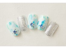 ブリランテ 東久留米店(Brillante)/ご新規様７９８０円