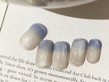 スリープ ジユウガオカ(Sleep jiyugaoka)/アートコース　12650円