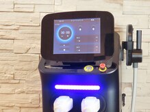 池ノ上駅前鍼灸整骨院/EMS (電磁波)