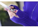 ファッションネイル