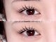 シル 川西(CiL)の写真