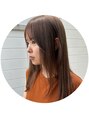 クレモアネイル 池袋西口店(CLEMORE NAIL) Aya H