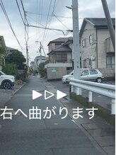 パフューム(perfume)/