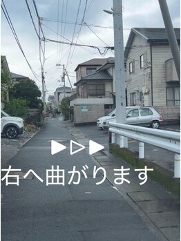 パフューム(perfume)/