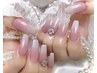 【HAND/￥8000】 ベイビーブーマー 90分