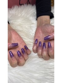 長さ出しチップmedium