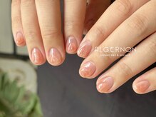 アルジャーノン リトリート(ALGERNON retreat)/果実ニュアンス