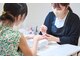 ネイルミックス 鹿児島高麗町店(Nail Mix)の写真