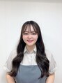 エバーアイズ 関内店(EVER EYES) 高橋 悠