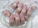 ちゅるんマグネット
