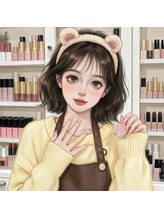 エニー 錦糸町店(Enny)&nbsp;も い