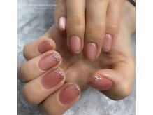 ナチュア(nature)/人気です♪