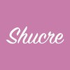 ビューティーサロン シュクレ 津店(shucre)のお店ロゴ