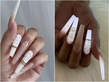 リプルス(Ripples)/秋デザスカ