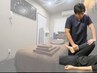 【少し体を動かしたい方】のびのびストレッチ!筋肉の深層までアプローチ60分