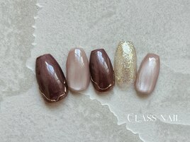 【HAND】DESIGNアート